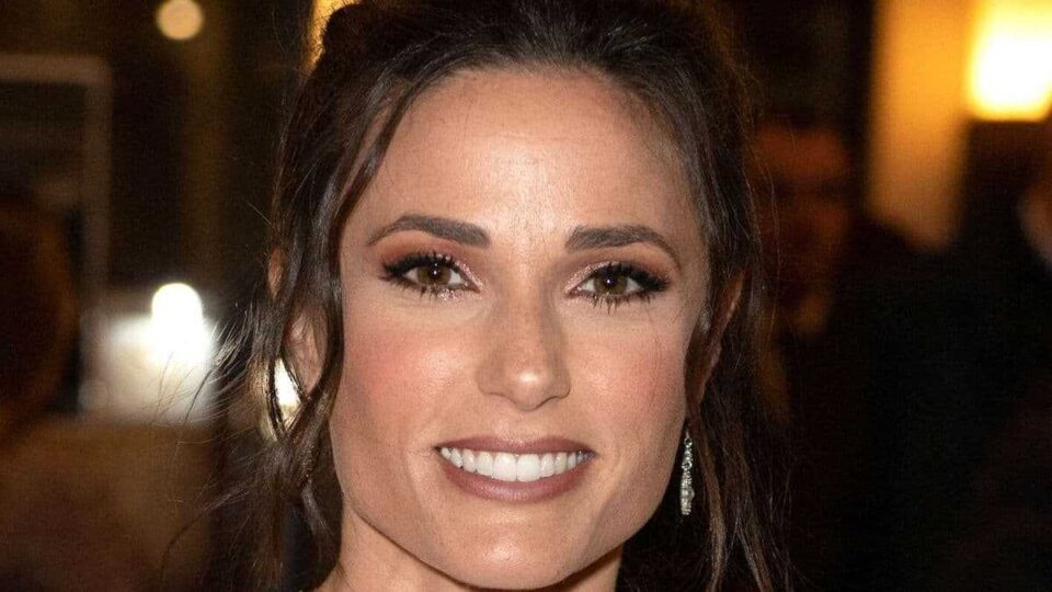 Capucine Anav et la chirurgie esthétique