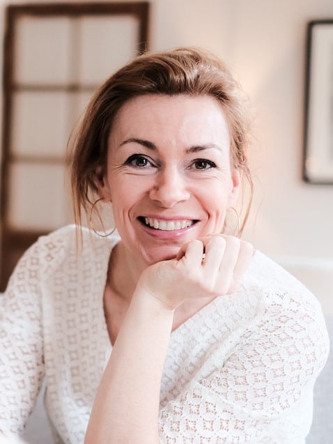 Marie Bihel et chirurgie esthétique