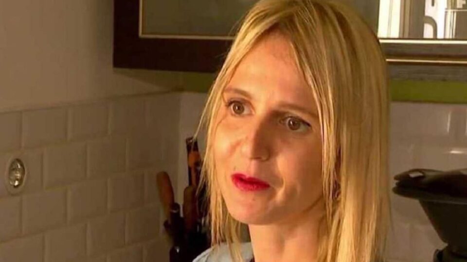 Ambre Dol et la chirurgie esthétique