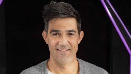 jean-pascal lacoste chirurgie esthétique